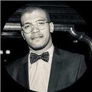 👉 Profesor de Probabilidad y Estadística (Universidad y Bachillerato) – Clases claras y prácticas